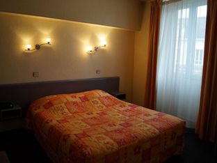 Hotel Image 4