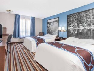 Hotel Image 5