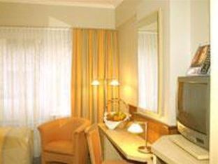 Hotel Image 4
