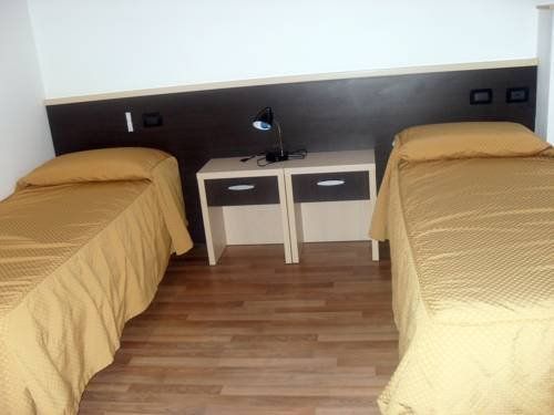 Locanda Valmolin