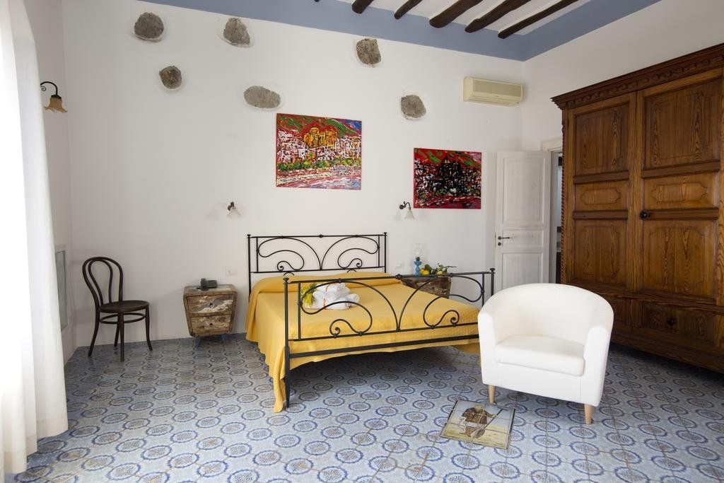 Hotel I Cinque Balconi