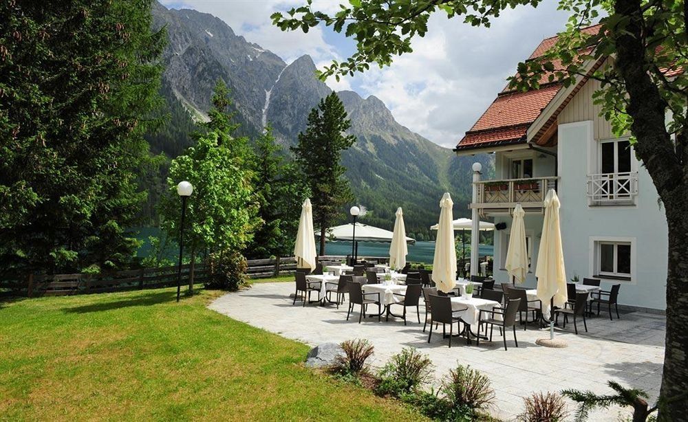 Outdoor Pictures 22