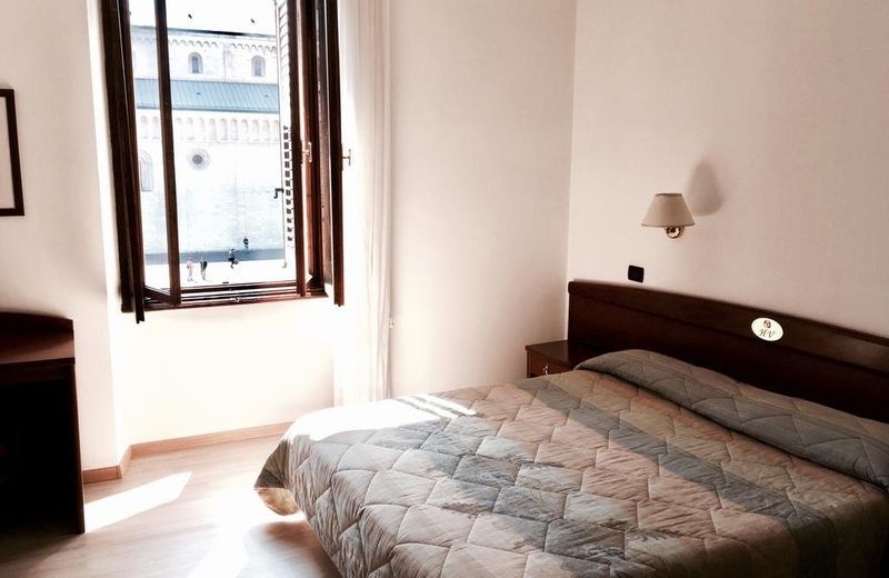 Hotel Venezia