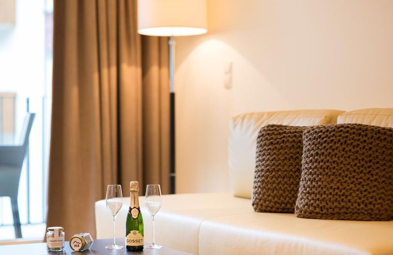 m3Hotel