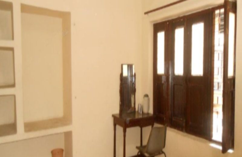 GAURAV GUEST HOUSE