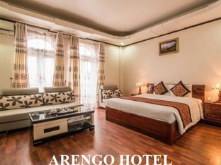 Hotel Image 5