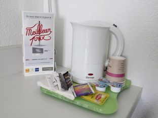 Hotel Image 4