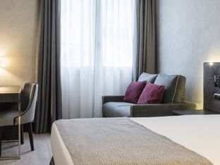 Hotel Image 1