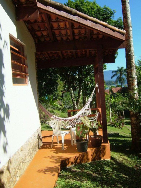 Outdoor Pictures 15