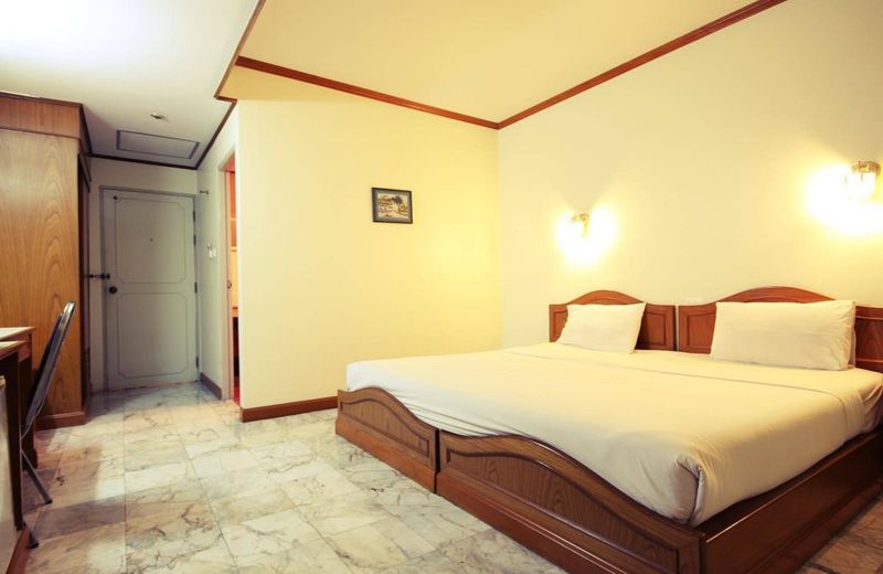 AVA Hotel