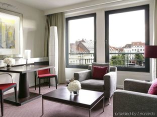 Hotel Image 4