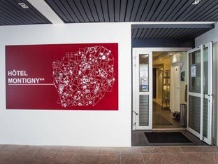 Hotel Image 6