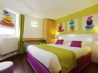 Hotel Image 2