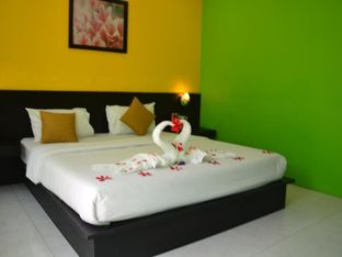 Hotel Image 4