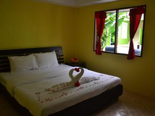 Hotel Image 6