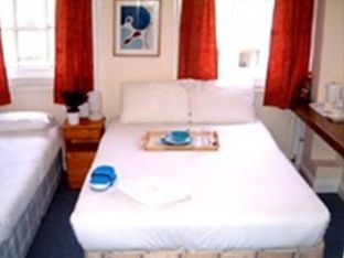 Hotel Image 6