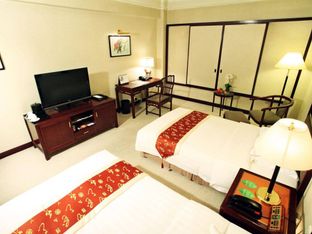 Hotel Image 4