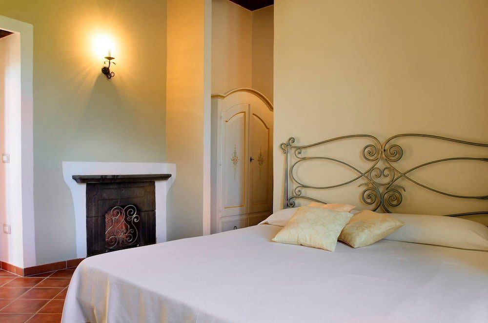 Country House 'U Casino