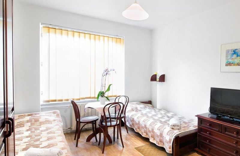 Hotel Monttis