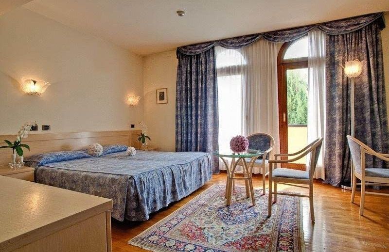 Hotel Spresiano