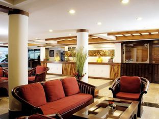 Hotel Image 5