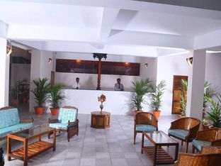 Hotel Image 5