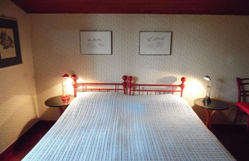 B&B Cipriani