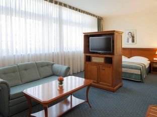 Hotel Image 4