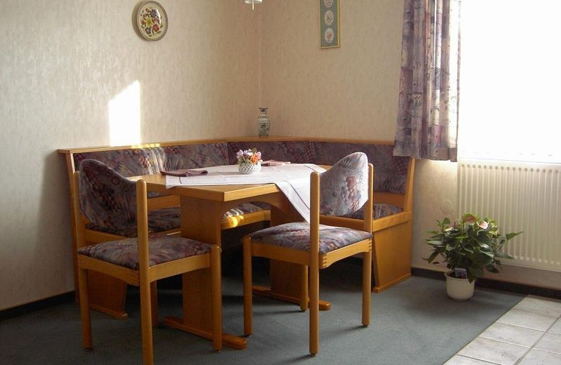 Hotel Arauka