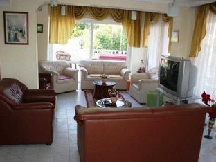 Hotel Image 5