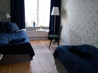 Hotel Image 1