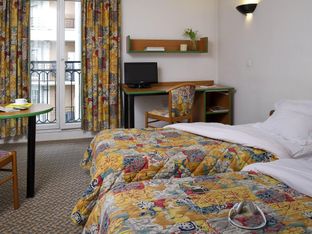 Hotel Image 2