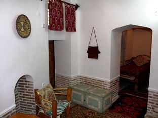 Hotel Image 6