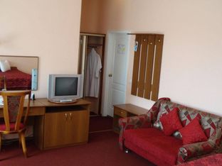 Hotel Image 6