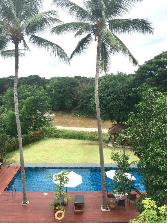 Outdoor Pictures 21