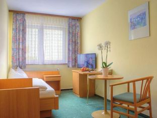 Hotel Image 2