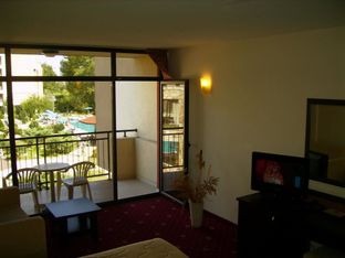 Hotel Image 4