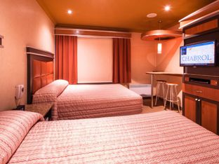 Hotel Image 2