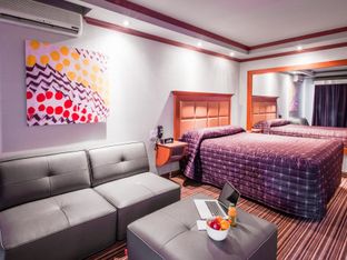 Hotel Image 5