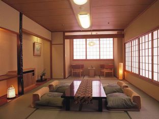 Hotel Image 3