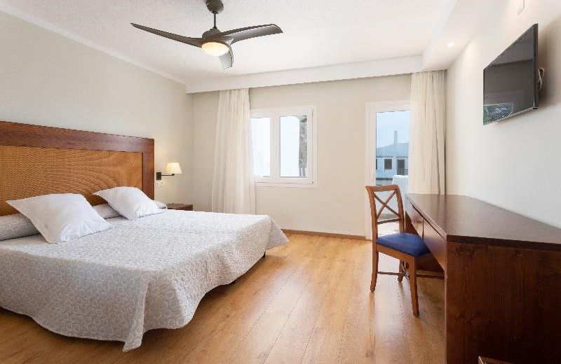 Hotel Palia Dolce Farniente