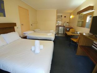 Hotel Image 1