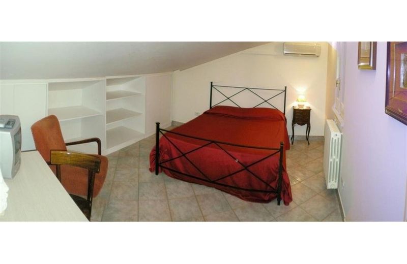 B&B Santa Barbara