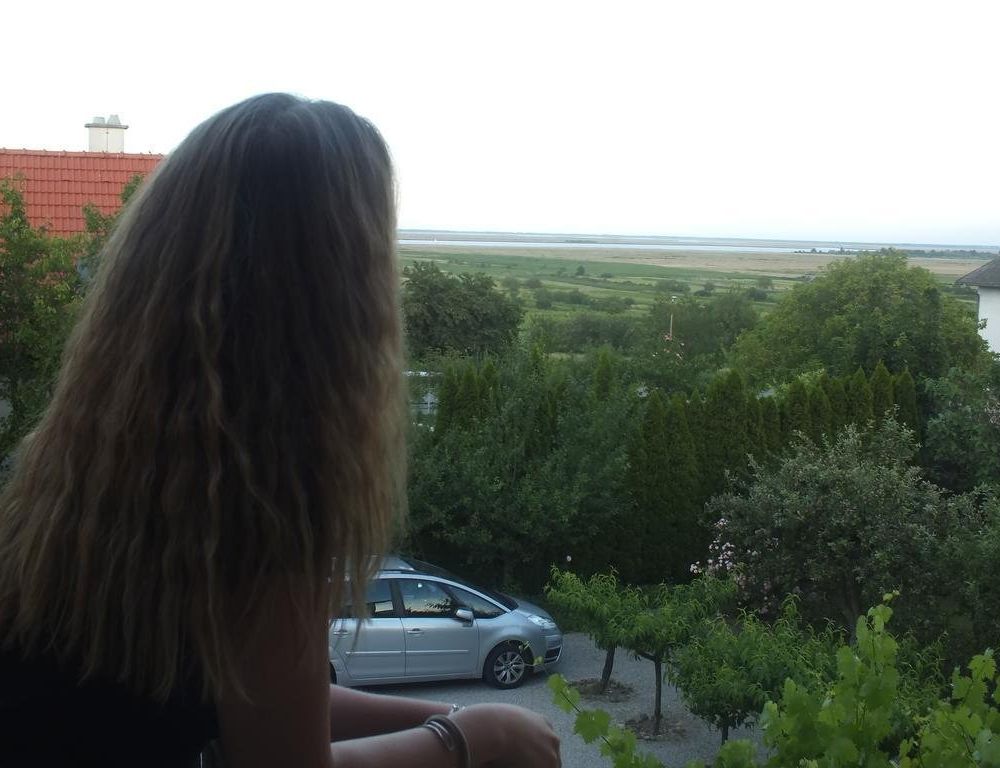 Outdoor Pictures 10