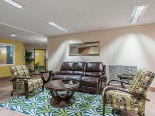 Hotel Image 6
