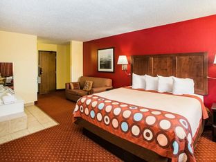 Hotel Image 1