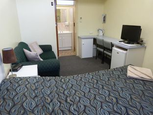 Hotel Image 6