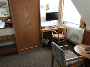 Hotel Image 4