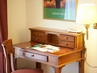 Hotel Image 6