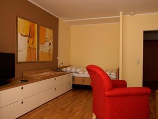 Hotel Image 1